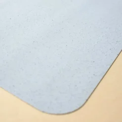 Kids Minika Silicone Placemat