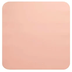 Kids Minika Silicone Placemat