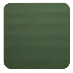 Kids Minika Silicone Placemat