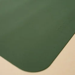 Kids Minika Silicone Placemat