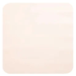 Kids Minika Silicone Placemat