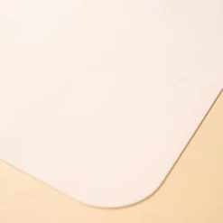 Kids Minika Silicone Placemat