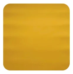 Kids Minika Silicone Placemat