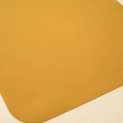 Kids Minika Silicone Placemat
