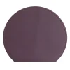 Kids Cink Silicone Placemat - Beet