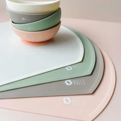 Kids Bulle Placemats|Tableware><noscript><img width=