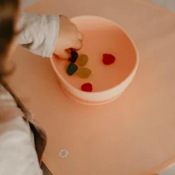 Kids Bulle Placemats|Tableware><noscript><img width=