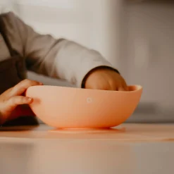 Kids Bulle Placemats|Tableware><noscript><img width=