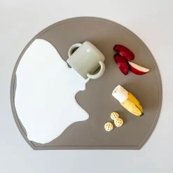 Kids Bulle Placemats|Tableware><noscript><img width=