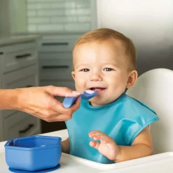 Kids Tiny Twinkle Tableware|Plates & Placemats><noscript><img width=