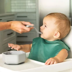 Kids Tiny Twinkle Tableware|Plates & Placemats><noscript><img width=