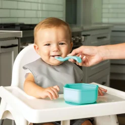 Kids Tiny Twinkle Tableware|Plates & Placemats><noscript><img width=
