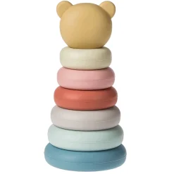Mary Meyer Developmental Toys|Balls & Stacking Toys><noscript><img width=