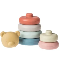 Mary Meyer Developmental Toys|Balls & Stacking Toys><noscript><img width=