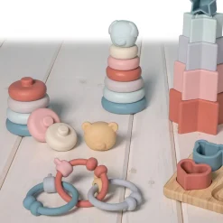 Mary Meyer Developmental Toys|Balls & Stacking Toys><noscript><img width=