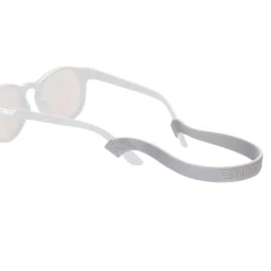 Kids/BOY Babiators Silicone Strap
