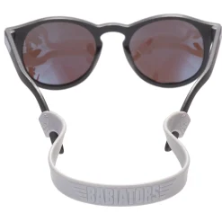 Kids/BOY Babiators Silicone Strap