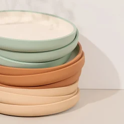 Kids Kiko The Label Tableware|Plates & Placemats><noscript><img width=