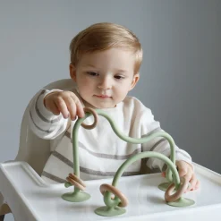 Bulle Stroller & Car Seat Toys|Developmental Toys><noscript><img width=