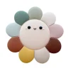 Loulou Lollipop Silicone Teether - Daisy Multi