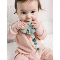 Loulou Lollipop Teething Toys><noscript><img width=