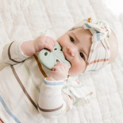 Loulou Lollipop Teething Toys><noscript><img width=