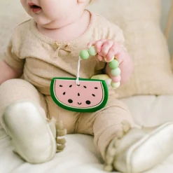Loulou Lollipop Teething Toys><noscript><img width=