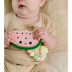 Loulou Lollipop Teething Toys><noscript><img width=