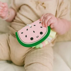 Loulou Lollipop Teething Toys><noscript><img width=