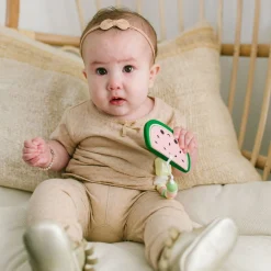 Loulou Lollipop Teething Toys><noscript><img width=