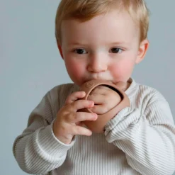 Bulle Teething Toys><noscript><img width=