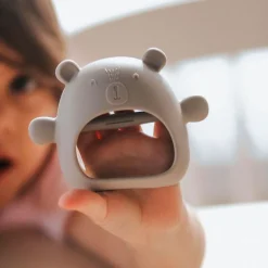 Bulle Teething Toys><noscript><img width=