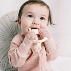 Loulou Lollipop Teething Toys><noscript><img width=