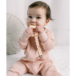Loulou Lollipop Teething Toys><noscript><img width=