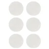 Carriwell Breast Pumps|Breastfeeding>Silk Breast Pads (6)