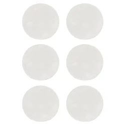 Carriwell Breast Pumps|Breastfeeding>Silk Breast Pads (6)