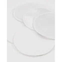 Carriwell Breast Pumps|Breastfeeding><noscript><img width=