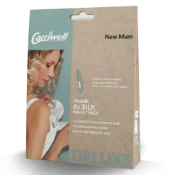 Carriwell Breast Pumps|Breastfeeding><noscript><img width=