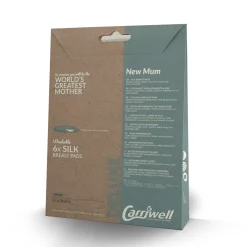Carriwell Breast Pumps|Breastfeeding><noscript><img width=