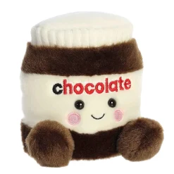 Aurora Plush Toys><noscript><img width=