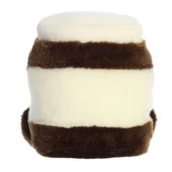 Aurora Plush Toys><noscript><img width=