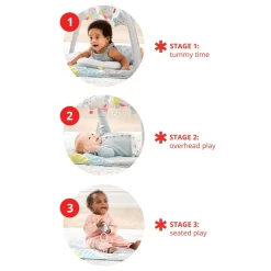 Skip Hop Developmental Toys|Play Mat><noscript><img width=