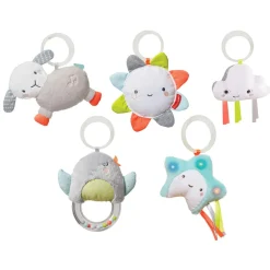 Skip Hop Developmental Toys|Play Mat><noscript><img width=