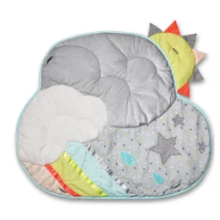Skip Hop Developmental Toys|Play Mat><noscript><img width=