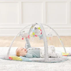 Skip Hop Developmental Toys|Play Mat><noscript><img width=