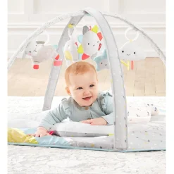 Skip Hop Developmental Toys|Play Mat><noscript><img width=