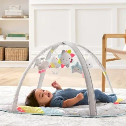 Skip Hop Developmental Toys|Play Mat><noscript><img width=