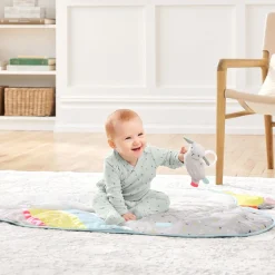 Skip Hop Developmental Toys|Play Mat><noscript><img width=