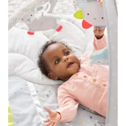 Skip Hop Developmental Toys|Play Mat><noscript><img width=