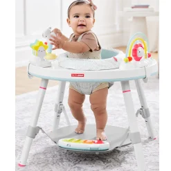 Skip Hop Developmental Toys|Activity Centers & Walkers><noscript><img width=